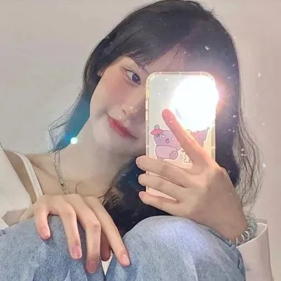 沉睡的哨兵