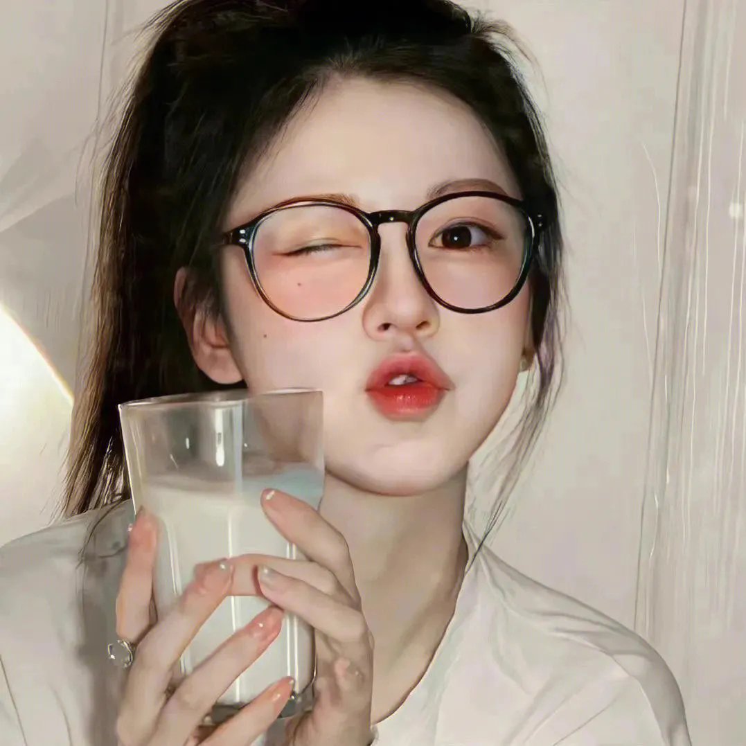 迷失凶间