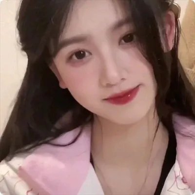 艾米丽的困扰