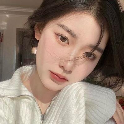 吃瓜不吐香蕉皮第一季