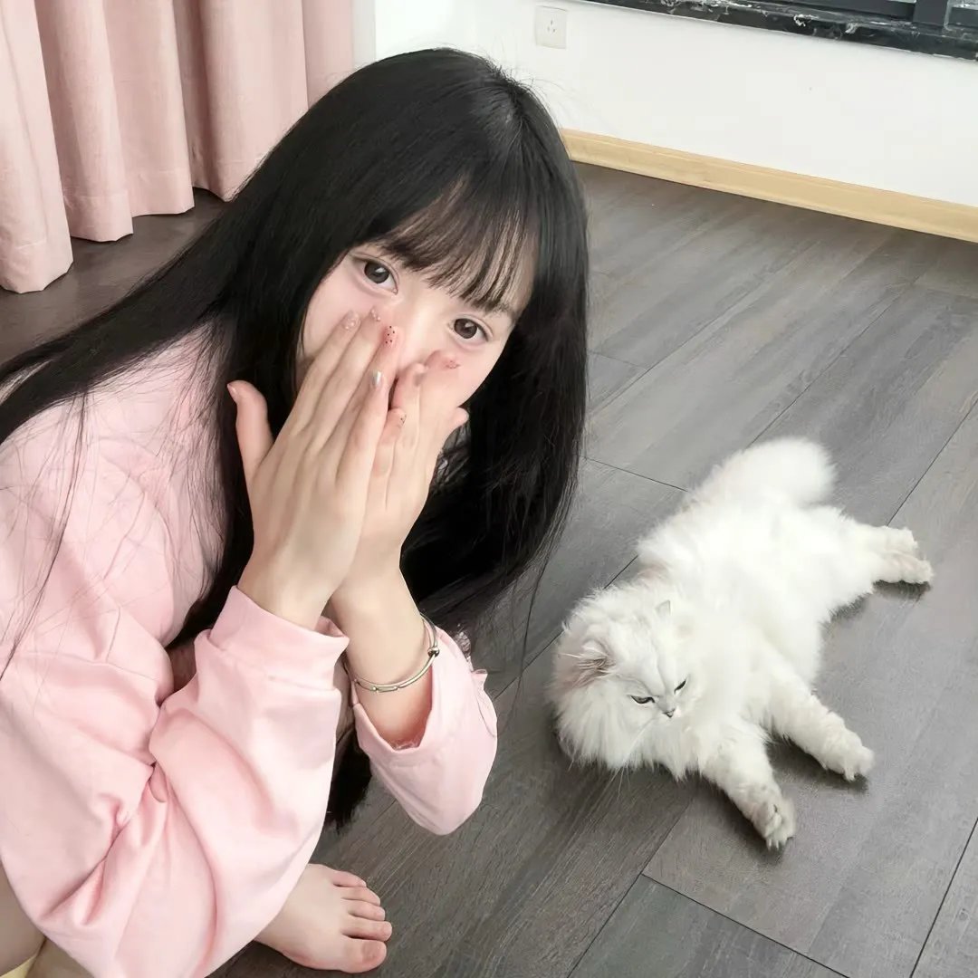 恐怖南瓜头