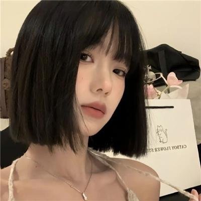 乌冬面之国的金色毛球