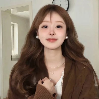 小白龙情海翻波
