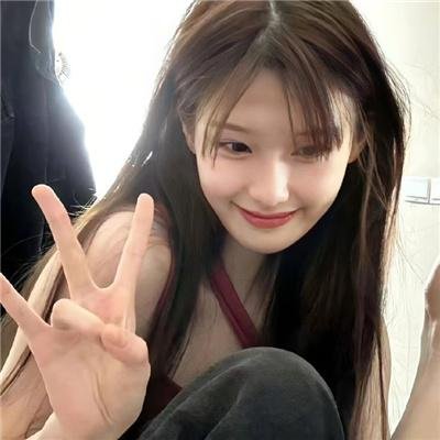 希望的诞生