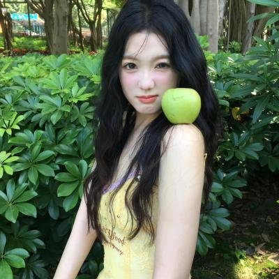爸爸当家