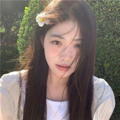 拜托了,身体里的她