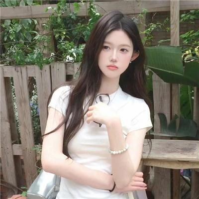 午夜巴黎