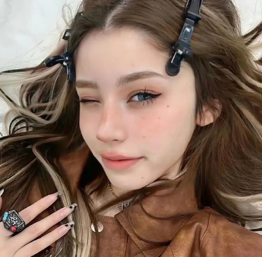 女士万岁