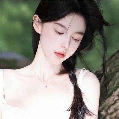 春天的绞刑架