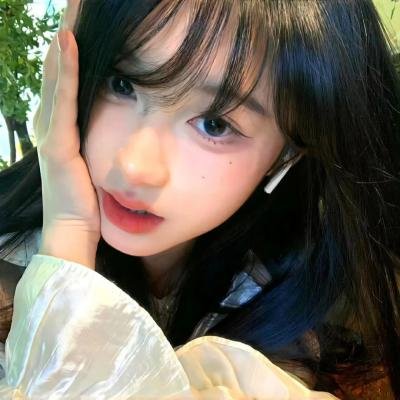 大师的头脑