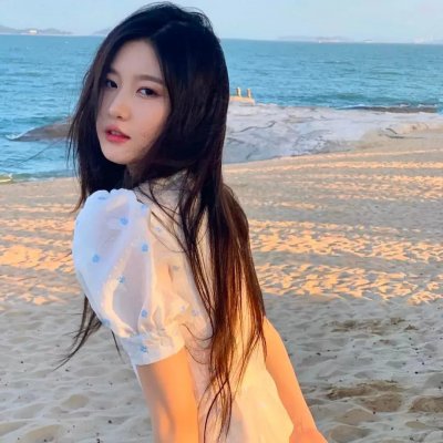地狱开麦拉