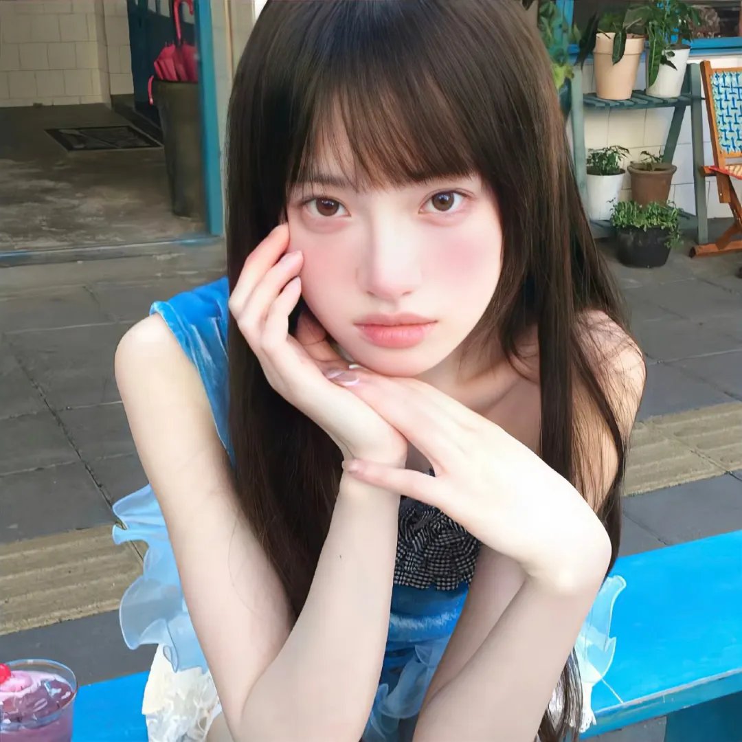 风月奇谭