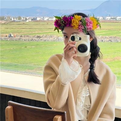 弹簧床先生