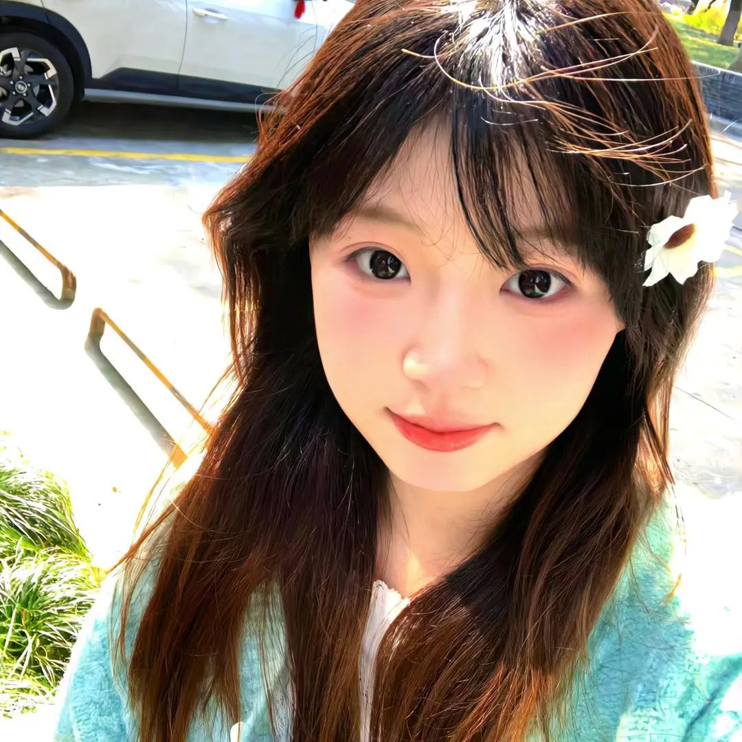 高分剧集