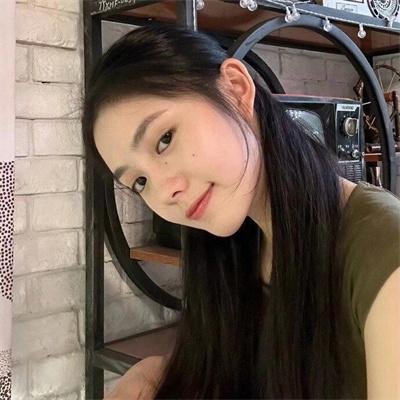 战无双