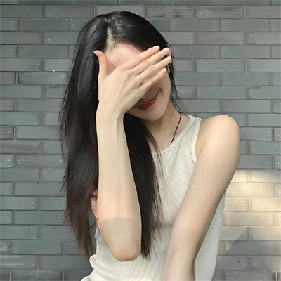 失落的大陆
