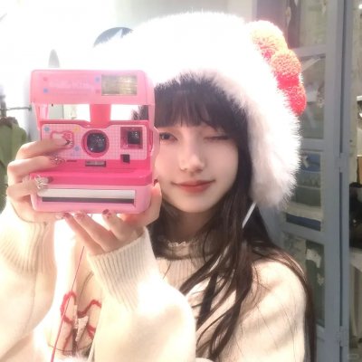 芳邻疑案