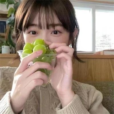 性业大亨