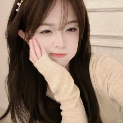妄想症