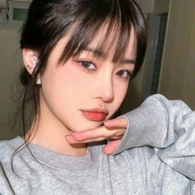 我的内心泰语