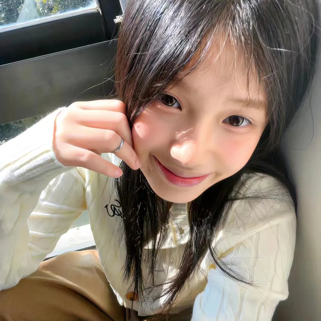 生命速写