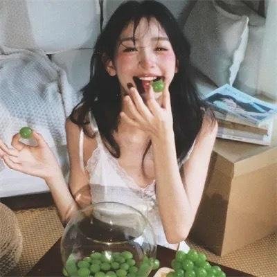 爱你2025