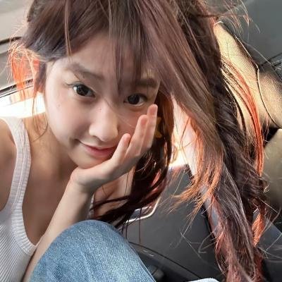 不只是闺蜜