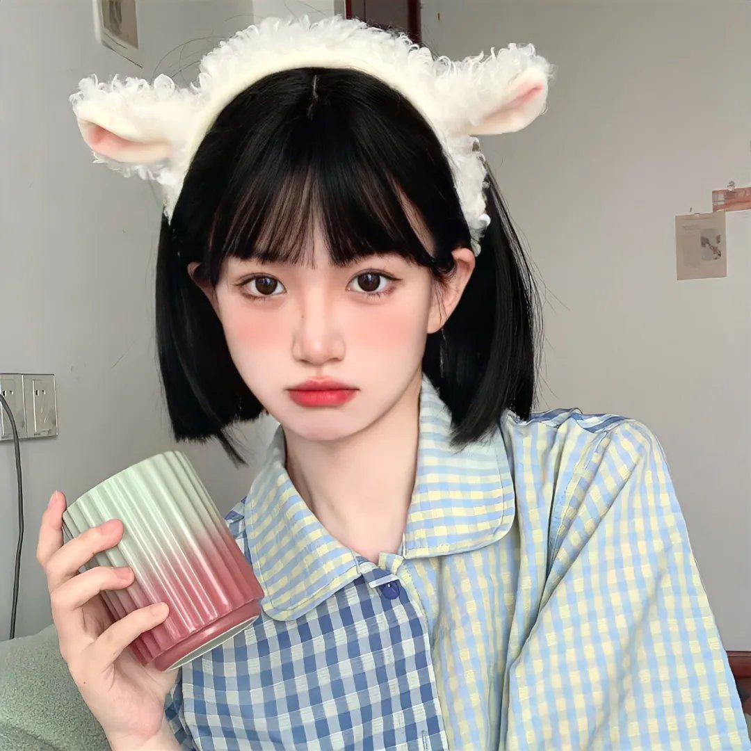 老大慢半拍